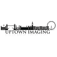 Uptown Imaging 1099651 Image 7